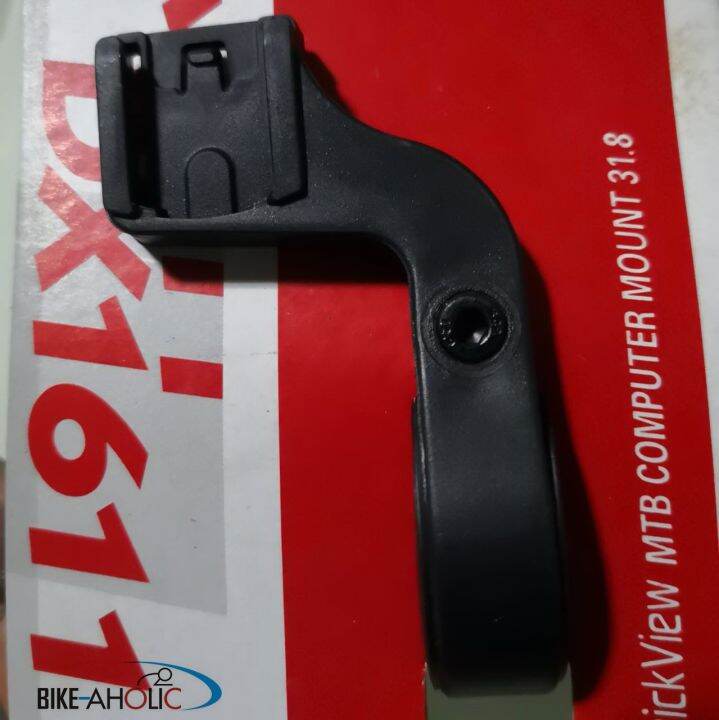 ขาจับไมล์-dx1611-quickview-mtb-computer-mount-31-8