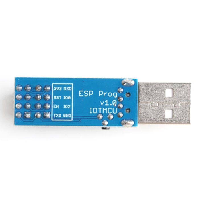 esp-01-usb-esp-01s-เพื่อ-esp8266-ch340c-การดาวน์โหลดดาวน์โหลดไวไฟ-prog-esp01บอร์ดอะแดปเตอร์โมดูลไร้สายสำหรับ-arduino-ide