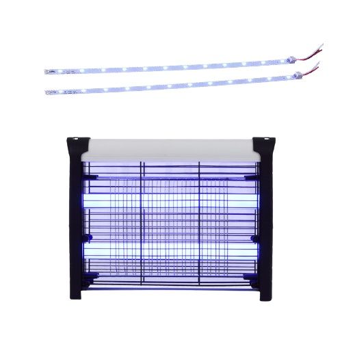 โปรดีล-คุ้มค่า-จัดส่งทันที-เครื่องดักยุง-ที่ดักยุง-แหล่งกำเนิดแสงดึงดูดยุง-ไฟดักยุง-เครื่องกำจัดยุง-ฟรีหลอดไฟ-2ตัวmosquito-killer-lamp-ของพร้อมส่ง-ที่-ดัก-ยุง-เครื่อง-ดัก-ยุง-ไฟฟ้า-เครื่อง-ดูด-ยุง-โคม