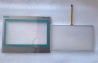 ใหม่6AV6 648 6AV6648 -0AE11-3AX0 TOUCH Glass Touch Screen ป้องกันฟิล์มสำหรับ Smart 1000