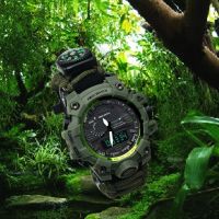 [COD] Outdoor Mountaineering Camping Compass Wholesale