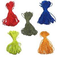 Reflective Paracord Rope