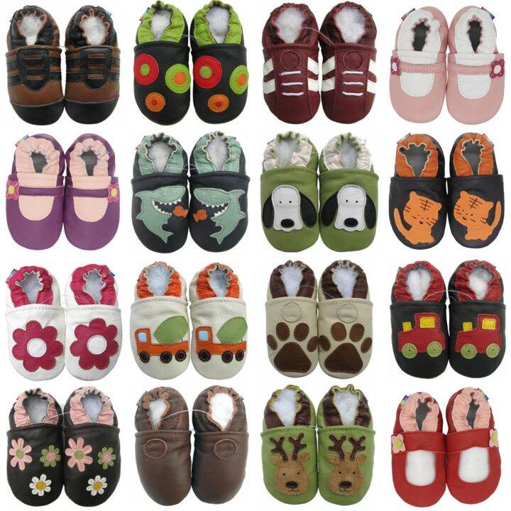 carozoo-newborn-baby-shoes-infant-shoes-slippers-soft-leather-baby-boys-first-walkers-girl-shoes