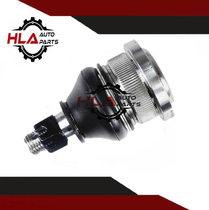 OPTIMUM Ball Joint MITSUBISHI L300 VAN 86-95, PAJERO 82-94 UPPER R/L ...