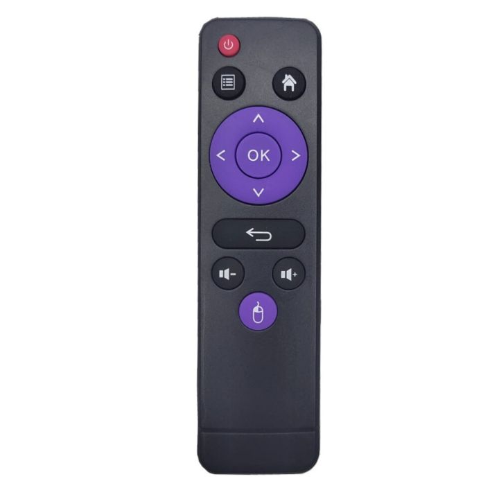 ir-h96-max-remote-control-for-h96max-x3-h96-mini-mx1-for-andorid-tv-box-remote-controller