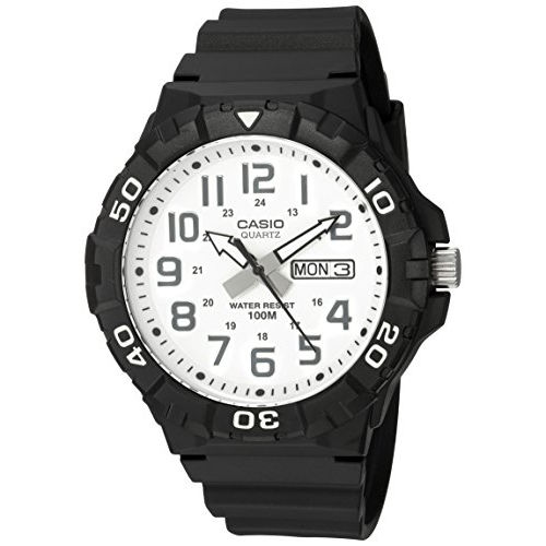 casio-mens-diver-style-quartz-resin-casual-watch-color-black-model-mrw-210h-7avcf