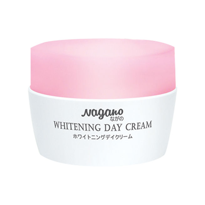 nagano-whitening-day-cream-ไวเทนนิ่ง-เดย์-ครีม-ขนาด-30-g