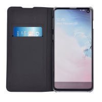 Flip Cover Leather Wallet Book Case For Xiaomi Mi Note 10 9 SE 9T 8 Pro A2 Lite A1 A3 Redmi Note 7A 7 6A 6 5 Plus K20 Mi8 Mi9 Electrical Safety