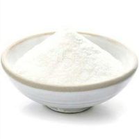 Hot Selling 99% Azelaic Acid Powder,Skin Care Cosmetics Raw Material,Skin Whitening,Treat Acne