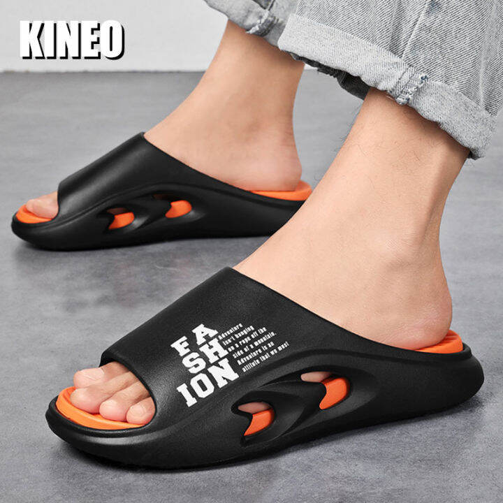 Indoor sandals for plantar on sale fasciitis