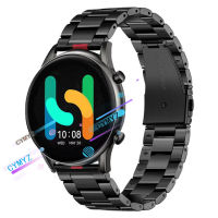 นาฬิกา Mibro Lite 2สายสายนาฬิกาโลหะ Mibro Watch Lite 2 Strap SmartWatch สายรัดข้อมือกีฬา Mibro Lite 2สมาร์ทวอท์ชสายนาฬิกาข้อมือสายสเตนเลส