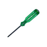 โปรโมชัน ไขควงหัวแฉก NPP VR 91498 5 นิ้ว PHILLIPS SCREWDRIVER NPP VR 91498 5" ไขควง เครื่องมือช่าง ราคาถูก เก็บเงินปลายทางได้