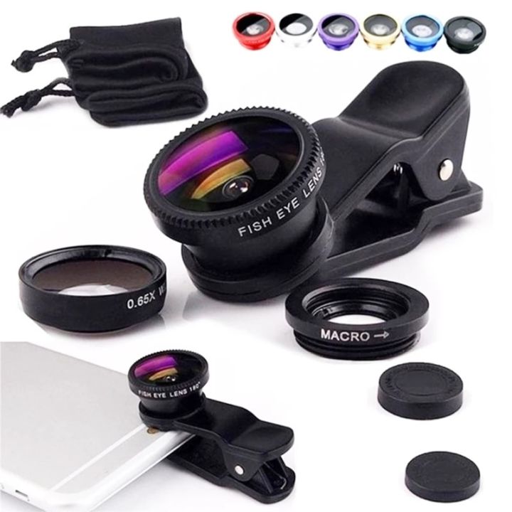 fish-eye-lens-wide-angle-macro-fisheye-lens-zoom-for-iphone-12-11-xs-max-x-mobile-phone-camera-lens-kit-ojo-de-pez-para-movil