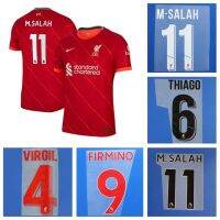 shot goods ADD liverpool EPL/UCL font returns and refunds are not supported