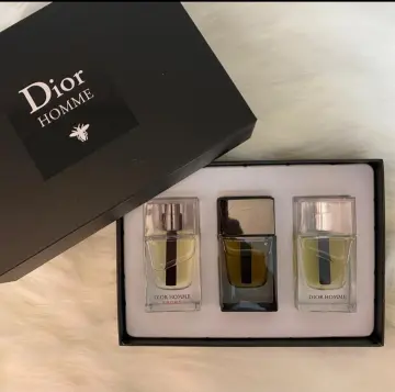 Chi tiết hơn 58 về christian dior dior homme parfum hay nhất Du học Akina #39 Chi tiết hơn 58 về christian dior dior homme parfum hay nhất Du học Akina