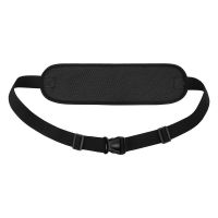 [Fast delivery]Original Wheelchair seat belt anchor for the elderly special restraint belt anti-fall anti-slip patient toilet chair restraint strap