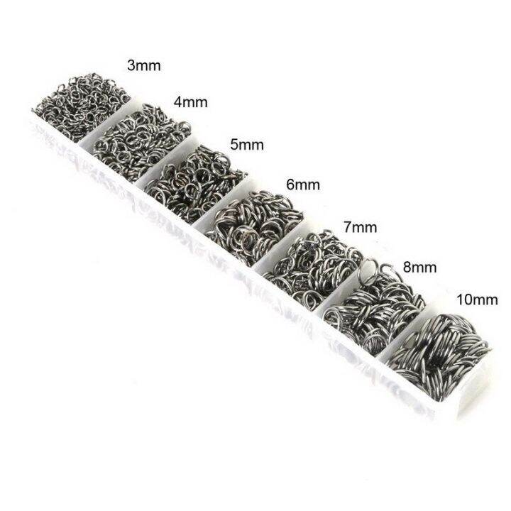 1800-2000pcs-mix-sizes-open-jump-ring-3-4-5-6-7-8mm-link-loop-silver-gold-rhodium-black-bronze-for-diy-jewelry-finding-connector