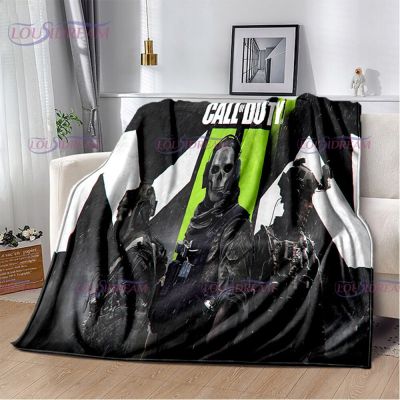 （in stock）Soft blankets for games, velvet blankets for decoration, bed blankets, living room, bedroom sofas, office blankets（Can send pictures for customization）