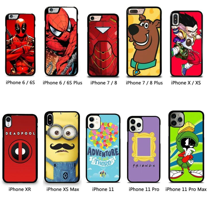 super-smash-bross-wii-phone-case-for-iphone-14-pro-max-iphone-13-pro-max-iphone-12-pro-max-xs-max-samsung-galaxy-note-10-plus-s22-ultra-s21-plus-anti-fall-protective-case-cover-251