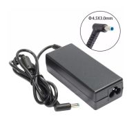 สายชาร์จ อะแดปเตอร์ Dell หัว4.5x3.0mm 19.5V 2.31A 45W Adapter notebook