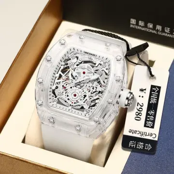 Richard sales mille lazada