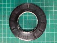 ekapab inter SAMSUNG Oil seal front loader washer ซีลน้ำมันเครื่องซักผ้าซัมซุงของแท้  D 45.5 x84x10/12 /1ชิ้น