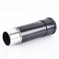 ZZOOI Celestron 3x Barlow  Lens  1.25 inch eyepiece Optical Lenses Plastic Professional Astronomical Telescope Accessorie