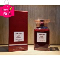 TF Lost Cherry Eau de Parfum น้ำหอมแท้แบ่งขาย น้ำหอม/น้ำหอมติดทน/น้ำหอมผู้ชาย/น้ำหอมผู้หญิง