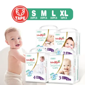 Buy Baby Diapers, Baby Wipes, Newborn Care, Diaper Pants Online