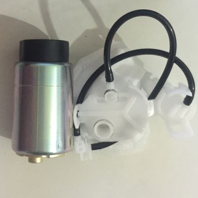 Free shipping high quality fuel pump for toyota camry Corolla 291000-0021 23220-0p020 23220-0h110 23220-75040 23220-0c050