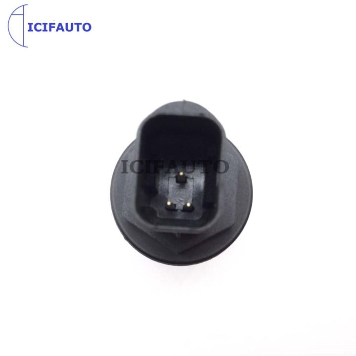 speedo-sensor-plug-pigtail-connector-wire-for-nissan-renault-19-21clio-espace-laa-trafic-vauxhall-opel-7700425250-7700414695