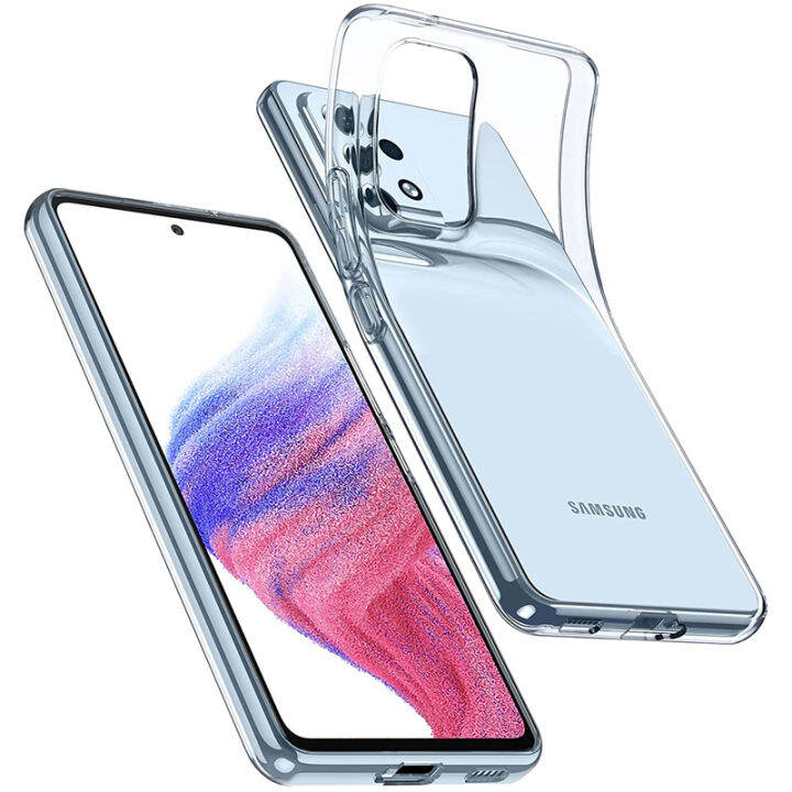 cover galaxy a52s 5g