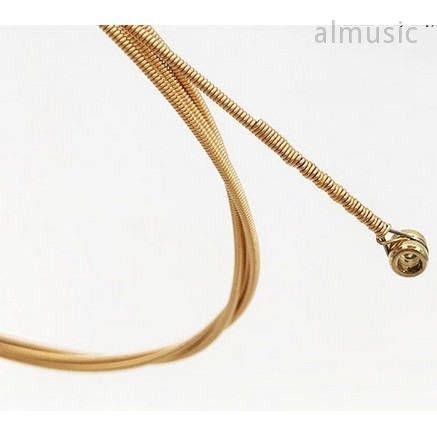 almusic-ช้อปแฟชั่นสายกีตาร์อคูสติก-ez890920-daddario