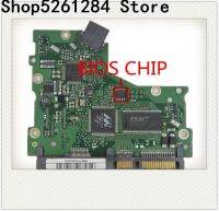 【Big savings】 บอร์ด Pcb HD502HJ/หมายเลขบอร์ด: BF41-00302A F3_1D / , HD254GJ