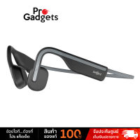 Shokz OpenMove Sport Headphone หูฟังไร้สาย ระบบ Bone Conduction by Pro Gadgets