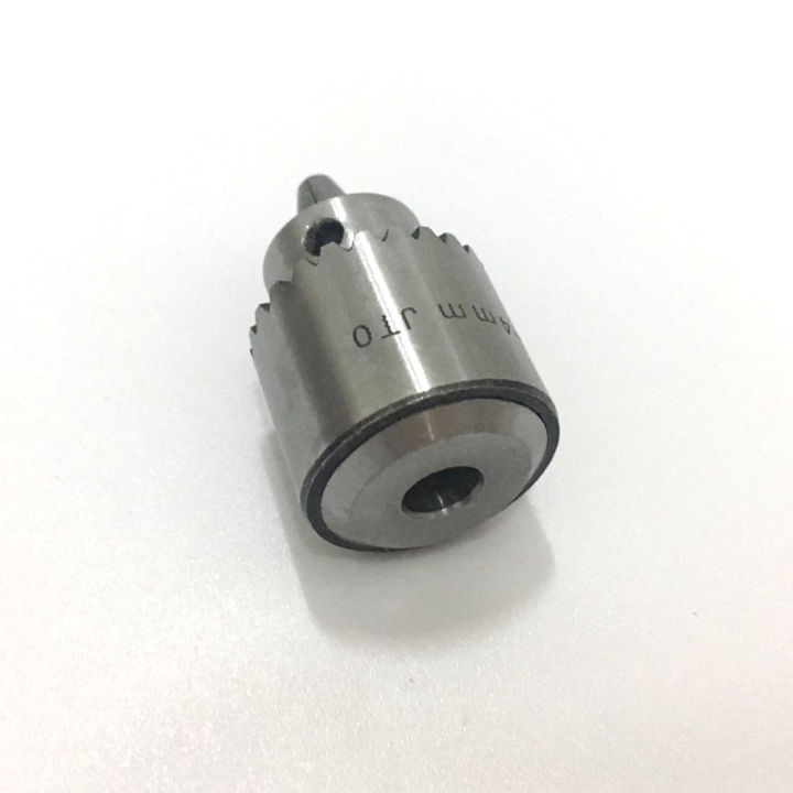 hh-ddpjmini-micro-electric-drill-chuck-0-3-4mm-jt0-motor-shaft-connector-5mm