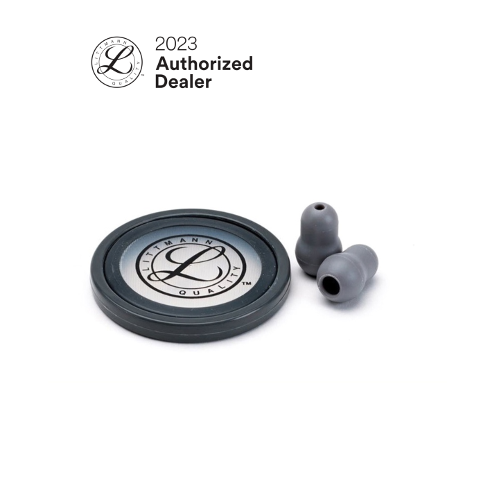 spare-part-kit-master-cardiology-grey-40018-3m-littmann-spare-part-kits