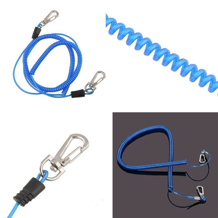 3m-braid-safety-boat-fishing-lanyard-cable-heavy-duty-rope-release-durable-anti-unhook-fishing-line-cable-management