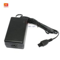 ที่ชาร์จอะแดปเตอร์สำหรับไฟฟ้ากระแสสลับ250Ma 32V 1094Ma/12V HP ไฟเครื่องพิมพ์ Officejet 6700 7110 7610 7612แท่นชาร์จผนังอะแดปเตอร์จ่ายไฟ0957-2304