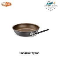 GSI Pinnacle Frypan กะทะ