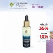 Tinh chất dành cho ban đêm Yves Rocher THE BI