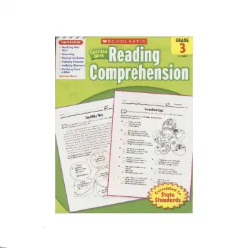 Who is who exercise in 2023  Reading comprehension lessons