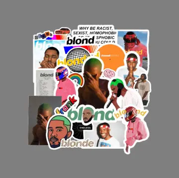 Shop Tyler The Creator Sticker with great discounts and prices online - Jan  2024