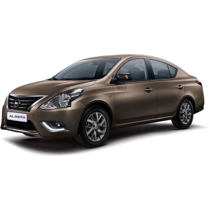 ผ้าคลุมรถ-nissan-almera-ผ้าคลุมรถตรงรุ่น-silver-oxford-เกรดพรีเมี่ยม-ผ้าคลุมรถยนต์-ผ้าคลุมรถ-กันแดด-กันฝน-กันความร้อน-กันแมว-กันน้ํา-ลาซาด้