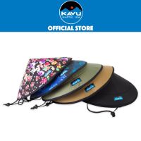 KAVU Chillba Hat หมวก