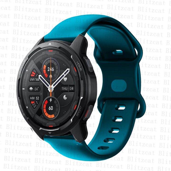 for-xiaomi-mi-watch-s1-active-watch-color-2-watch-band-22mm-mi-watch-sport-strap-silicone-bracelet-replaceable-accessories