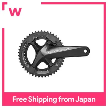 Shop Mautine Bike Speed Adjustmint with great discounts and prices