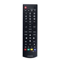 AKB74915380 Replace Remote Control for LG TV Remote Control