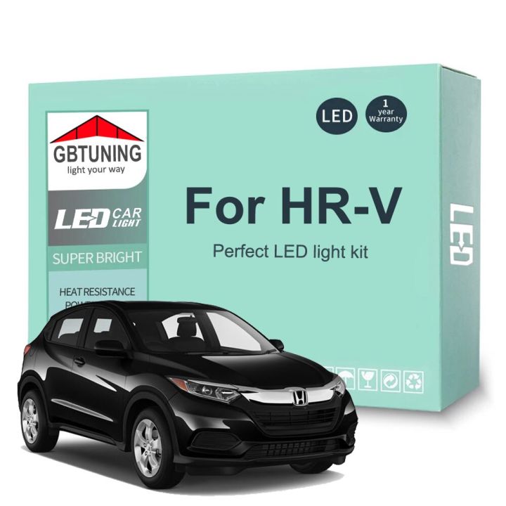 Giá bán Honda HRV 2017 từ 3655 USD