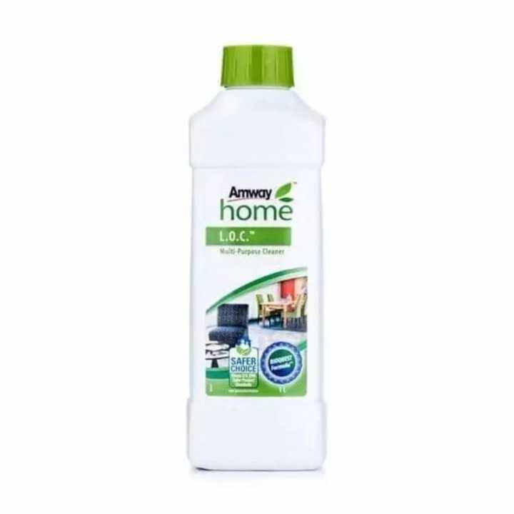 Amway Floor Cleaner Review at Carolyn Broughton blog